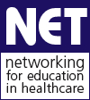 net logo